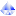 图标